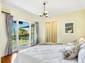 Riverside Heritage Château/Convenient/Free carpark, Brisbane